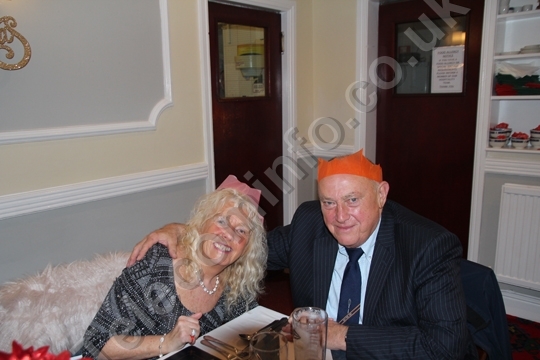 Crewe Xmas Lunch 2017 (34)